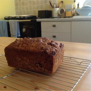 A Rant about the Radio