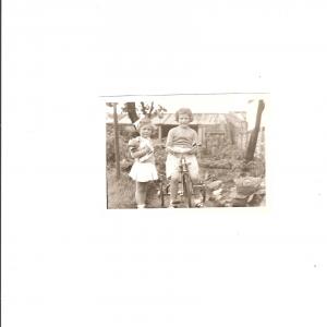 The Pleasures of Illness