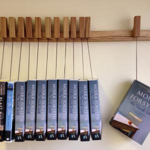 Least Said, Soonest Mended?